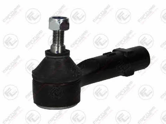 Fortune line FZ1313 Tie rod end outer FZ1313: Buy near me in Poland at 2407.PL - Good price!