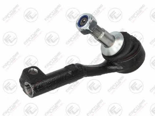Fortune line FZ1319 Tie rod end outer FZ1319: Buy near me in Poland at 2407.PL - Good price!