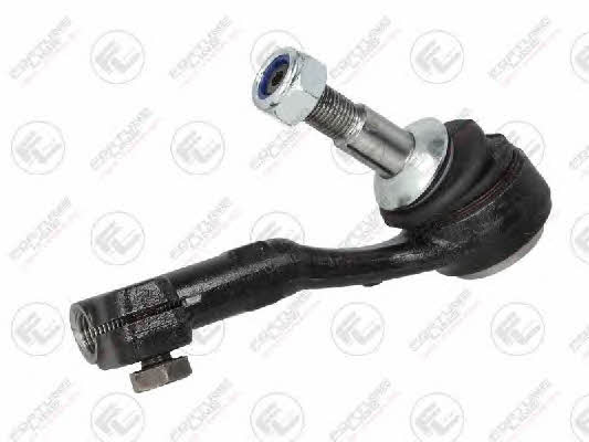 Fortune line FZ1320 Tie rod end right FZ1320: Buy near me in Poland at 2407.PL - Good price!