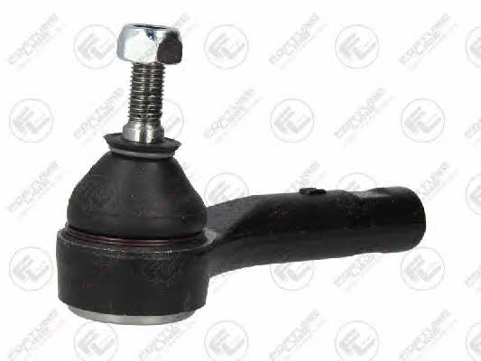 Fortune line FZ1322 Tie rod end outer FZ1322: Buy near me in Poland at 2407.PL - Good price!