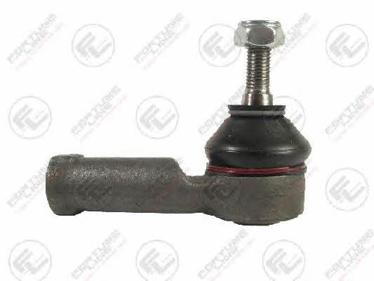 Fortune line FZ1329 Tie rod end right FZ1329: Buy near me in Poland at 2407.PL - Good price!