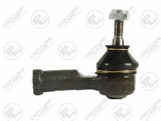 Fortune line FZ1330 Tie rod end left FZ1330: Buy near me in Poland at 2407.PL - Good price!