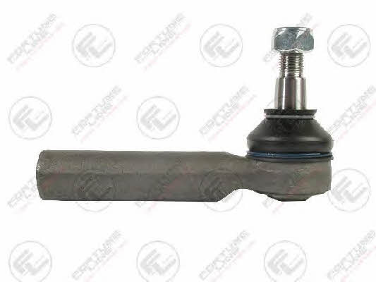 Fortune line FZ1336 Tie rod end outer FZ1336: Buy near me in Poland at 2407.PL - Good price!