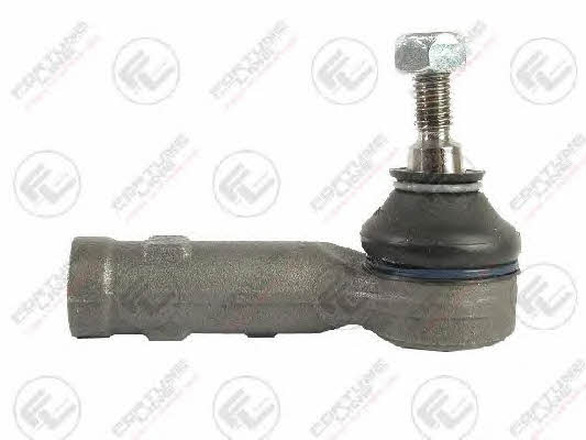Fortune line FZ1343 Tie rod end left FZ1343: Buy near me in Poland at 2407.PL - Good price!