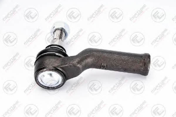 Fortune line FZ1345 Tie rod end outer FZ1345: Buy near me in Poland at 2407.PL - Good price!