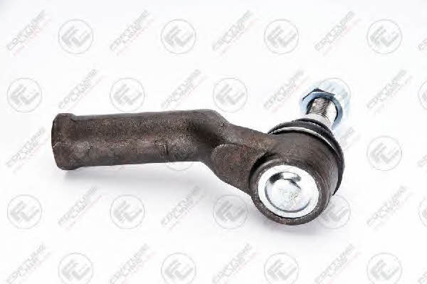 Fortune line FZ1346 Tie rod end outer FZ1346: Buy near me in Poland at 2407.PL - Good price!