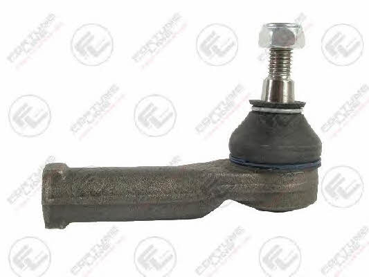 Fortune line FZ1347 Tie rod end outer FZ1347: Buy near me in Poland at 2407.PL - Good price!