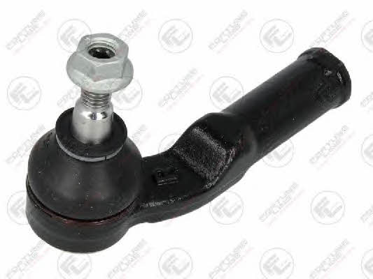 Fortune line FZ1349 Tie rod end outer FZ1349: Buy near me in Poland at 2407.PL - Good price!