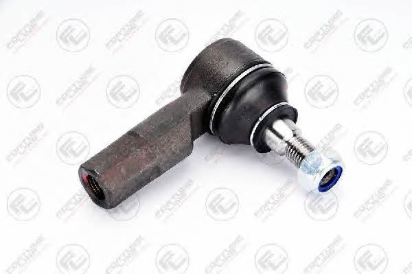 Fortune line FZ1359 Tie rod end outer FZ1359: Buy near me in Poland at 2407.PL - Good price!