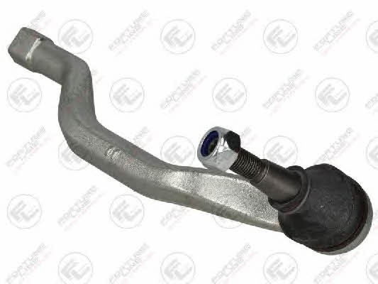 Fortune line FZ1366 Tie rod end outer FZ1366: Buy near me in Poland at 2407.PL - Good price!