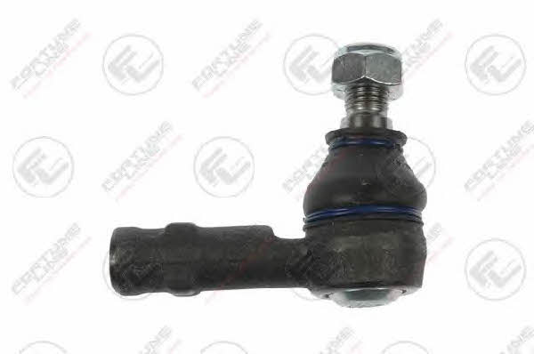Fortune line FZ1370 Tie rod end left FZ1370: Buy near me in Poland at 2407.PL - Good price!