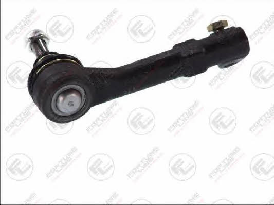 Fortune line FZ1373 Tie rod end left FZ1373: Buy near me in Poland at 2407.PL - Good price!