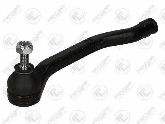 Fortune line FZ1376 Tie rod end outer FZ1376: Buy near me in Poland at 2407.PL - Good price!