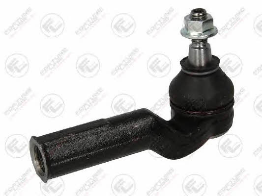Fortune line FZ1386 Tie rod end outer FZ1386: Buy near me in Poland at 2407.PL - Good price!