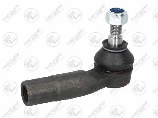 Fortune line FZ1390 Tie rod end outer FZ1390: Buy near me in Poland at 2407.PL - Good price!