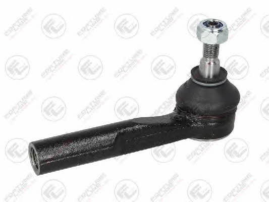 Fortune line FZ1403 Tie rod end outer FZ1403: Buy near me in Poland at 2407.PL - Good price!
