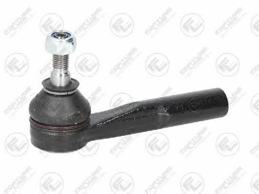 Fortune line FZ1404 Tie rod end outer FZ1404: Buy near me in Poland at 2407.PL - Good price!