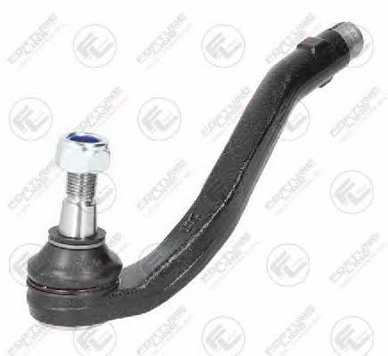 Fortune line FZ1416 Tie rod end right FZ1416: Buy near me in Poland at 2407.PL - Good price!