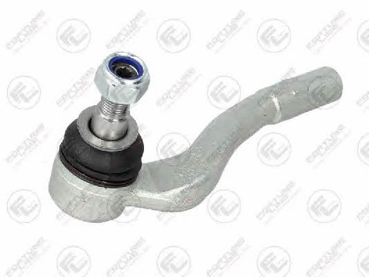 Fortune line FZ1423 Tie rod end outer FZ1423: Buy near me in Poland at 2407.PL - Good price!