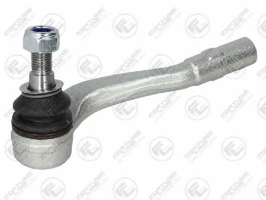 Fortune line FZ1424 Tie rod end outer FZ1424: Buy near me in Poland at 2407.PL - Good price!