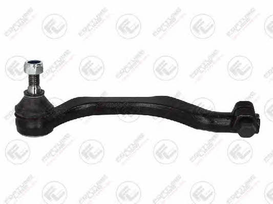 Fortune line FZ1425 Tie rod end outer FZ1425: Buy near me in Poland at 2407.PL - Good price!
