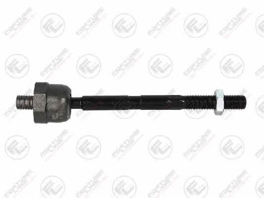 Fortune line FZ1426 Tie rod end right FZ1426: Buy near me in Poland at 2407.PL - Good price!