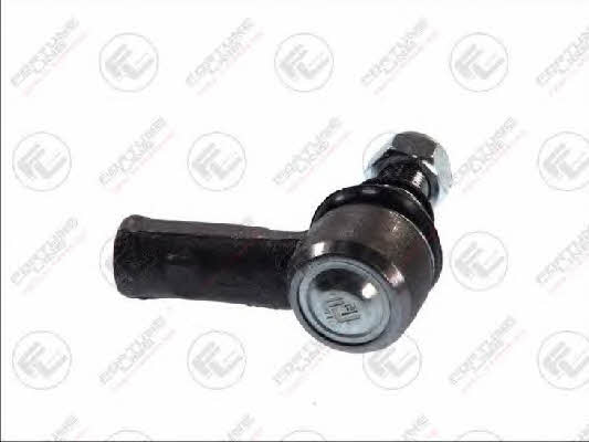 Fortune line FZ1446 Tie rod end outer FZ1446: Buy near me at 2407.PL in Poland at an Affordable price!