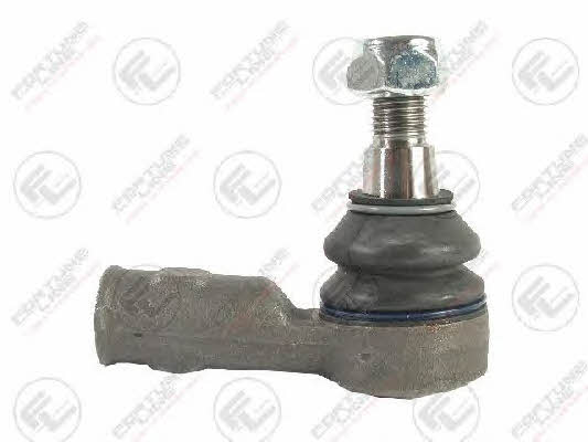 Fortune line FZ1447 Tie rod end outer FZ1447: Buy near me in Poland at 2407.PL - Good price!