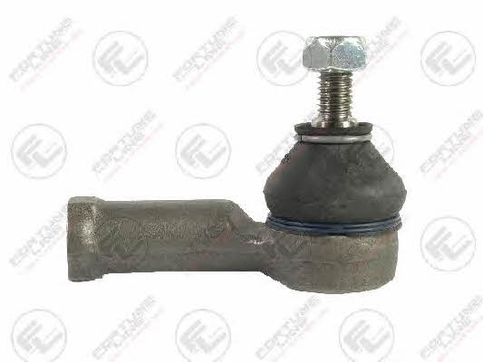 Fortune line FZ1450 Tie rod end outer FZ1450: Buy near me in Poland at 2407.PL - Good price!