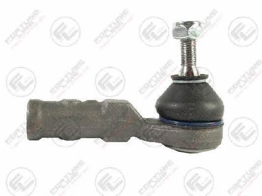 Fortune line FZ1494 Tie rod end outer FZ1494: Buy near me in Poland at 2407.PL - Good price!