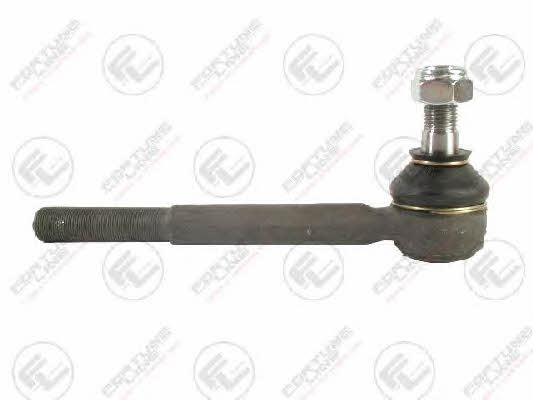 Fortune line FZ1508 Tie rod end outer FZ1508: Buy near me in Poland at 2407.PL - Good price!
