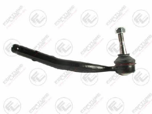 Fortune line FZ1524 Tie rod end left FZ1524: Buy near me in Poland at 2407.PL - Good price!
