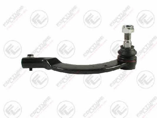 Fortune line FZ1529 Tie rod end right FZ1529: Buy near me in Poland at 2407.PL - Good price!