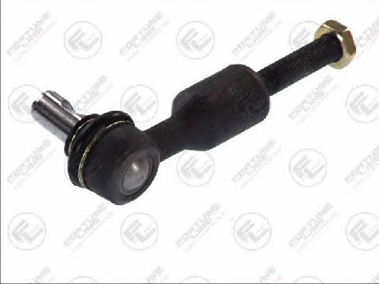 Fortune line FZ1544 Tie rod end outer FZ1544: Buy near me in Poland at 2407.PL - Good price!