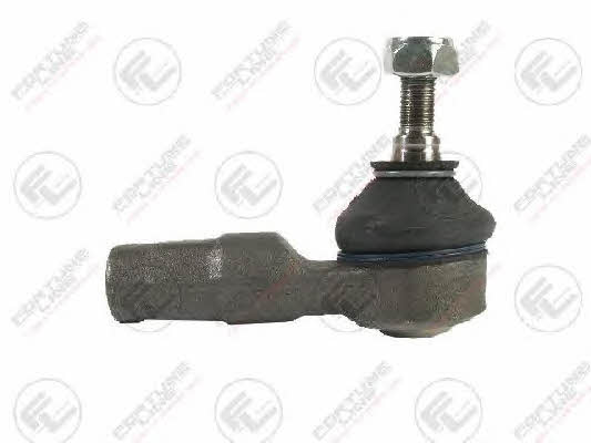 Fortune line FZ1764 Tie rod end outer FZ1764: Buy near me in Poland at 2407.PL - Good price!