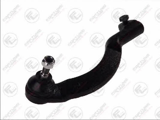 Fortune line FZ1770 Tie rod end left FZ1770: Buy near me in Poland at 2407.PL - Good price!