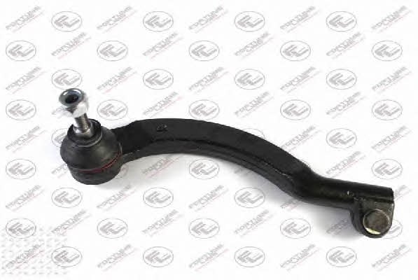 Fortune line FZ1771 Tie rod end outer FZ1771: Buy near me in Poland at 2407.PL - Good price!