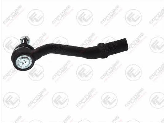 Fortune line FZ1790 Tie rod end left FZ1790: Buy near me at 2407.PL in Poland at an Affordable price!