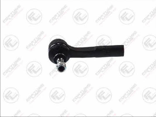 Fortune line FZ1791 Tie rod end right FZ1791: Buy near me in Poland at 2407.PL - Good price!