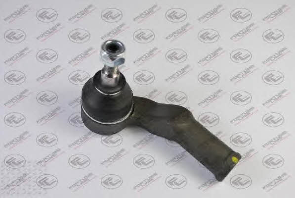 Fortune line FZ1793 Tie rod end outer FZ1793: Buy near me in Poland at 2407.PL - Good price!