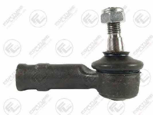 Fortune line FZ1829 Tie rod end right FZ1829: Buy near me in Poland at 2407.PL - Good price!