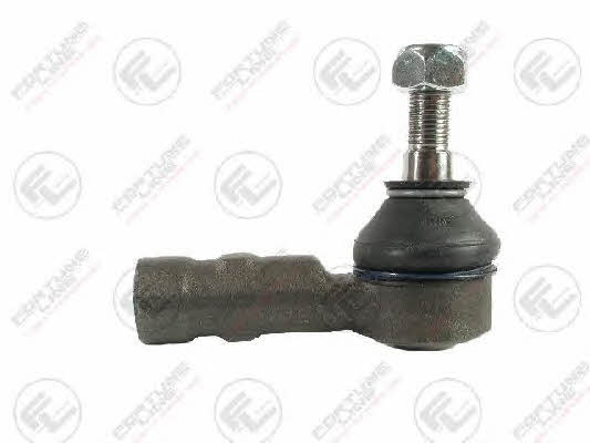 Fortune line FZ1846 Tie rod end outer FZ1846: Buy near me in Poland at 2407.PL - Good price!