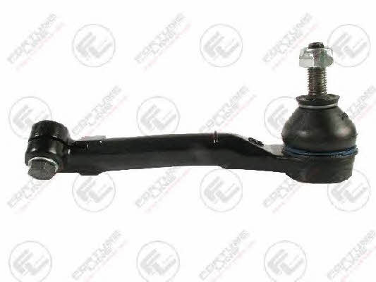 Fortune line FZ1973 Tie rod end right FZ1973: Buy near me in Poland at 2407.PL - Good price!