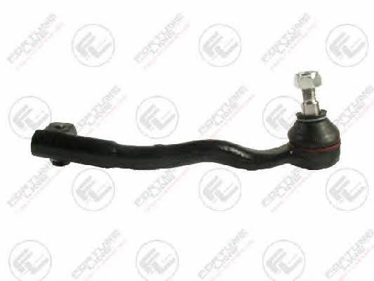 Fortune line FZ1979 Tie rod end right FZ1979: Buy near me in Poland at 2407.PL - Good price!