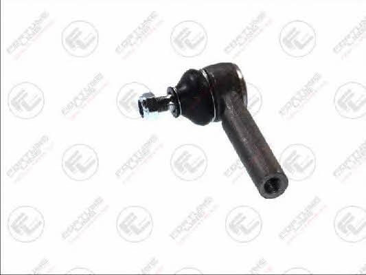 Fortune line FZ1998 Tie rod end FZ1998: Buy near me at 2407.PL in Poland at an Affordable price!
