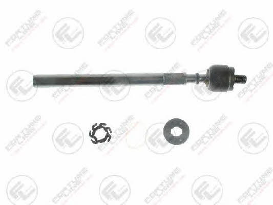 Fortune line FZ2019 Inner Tie Rod FZ2019: Buy near me at 2407.PL in Poland at an Affordable price!