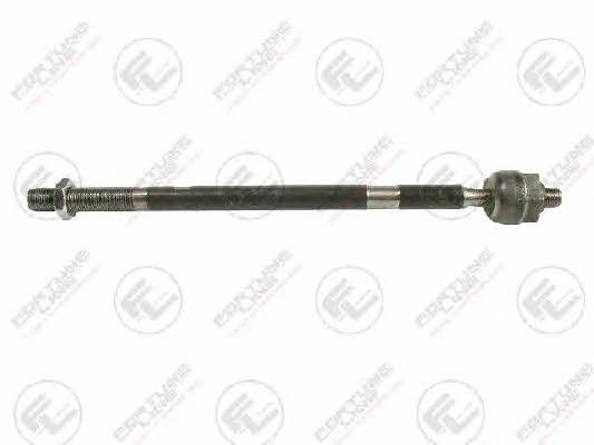 Fortune line FZ2035 Inner Tie Rod FZ2035: Buy near me at 2407.PL in Poland at an Affordable price!