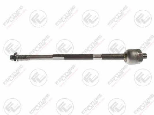 Fortune line FZ2036 Inner Tie Rod FZ2036: Buy near me at 2407.PL in Poland at an Affordable price!