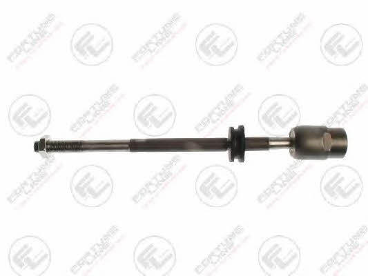 Fortune line FZ2044 Inner Tie Rod FZ2044: Buy near me at 2407.PL in Poland at an Affordable price!
