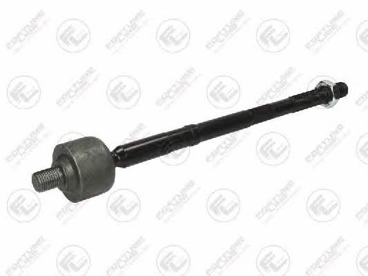 Fortune line FZ2103 Inner Tie Rod FZ2103: Buy near me at 2407.PL in Poland at an Affordable price!